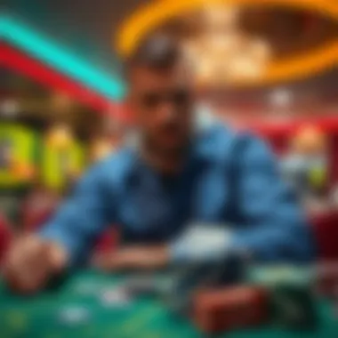Benefits of using no deposit welcome bonus codes