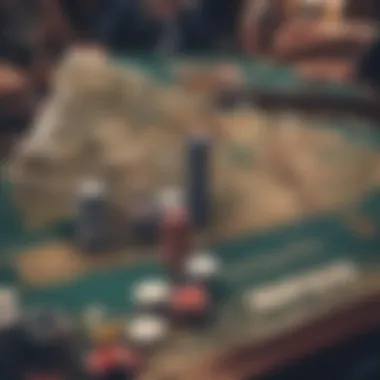Legal States for BetMGM Sportsbook Map highlighting states with legal BetMGM operations