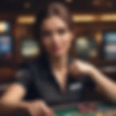 Attractive Promotional Offers at BetUS Sportsbook Promotional offers at BetUS