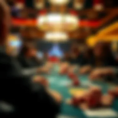 Comprehensive Analysis of WPT Alpha 8: Strategies and Insights Introduction Comprehensive Analysis of WPT Alpha 8: Strategies and Insights Introduction