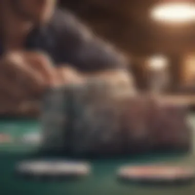 Insights from Professional Players Expert Tips for Success