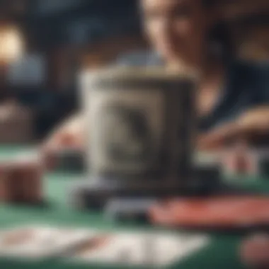 Benefits of Pay Per Head Systems Benefits of utilizing Pay Per Head systems for poker