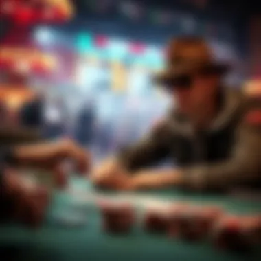 Strategies for Maximizing Betting Outcomes Strategies for maximizing betting outcomes