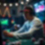 Harnessing Data for Winning Picks Data analysis for DraftKings MLB picks