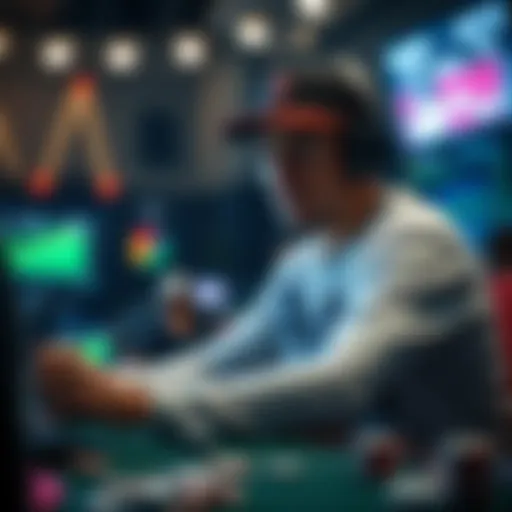 Harnessing Data for Winning Picks Data analysis for DraftKings MLB picks