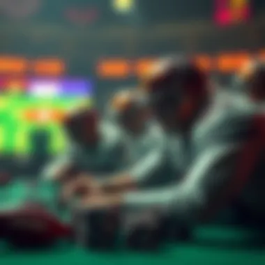 Strategic betting tips for Buccaneers in Super Bowl