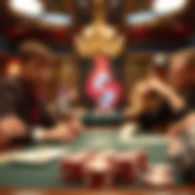 Key Strategies for Card Game Enjoyment Strategic tips for enhancing card game experiences