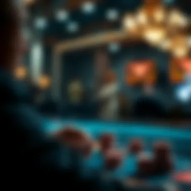 Psychological Appeal of DoubleDown Promotions Graphical depiction of the psychological appeal of DoubleDown promotions to players