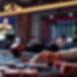 Understanding Free Betting Codes in Online Platforms Conceptual representation of online betting codes