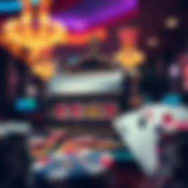 Winning Strategies for Free Jackpot Slots