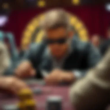 Game Mechanics and Earning Strategies Analyzing game mechanics and strategies