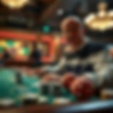 Strategies for using bonus codes effectively in online gaming