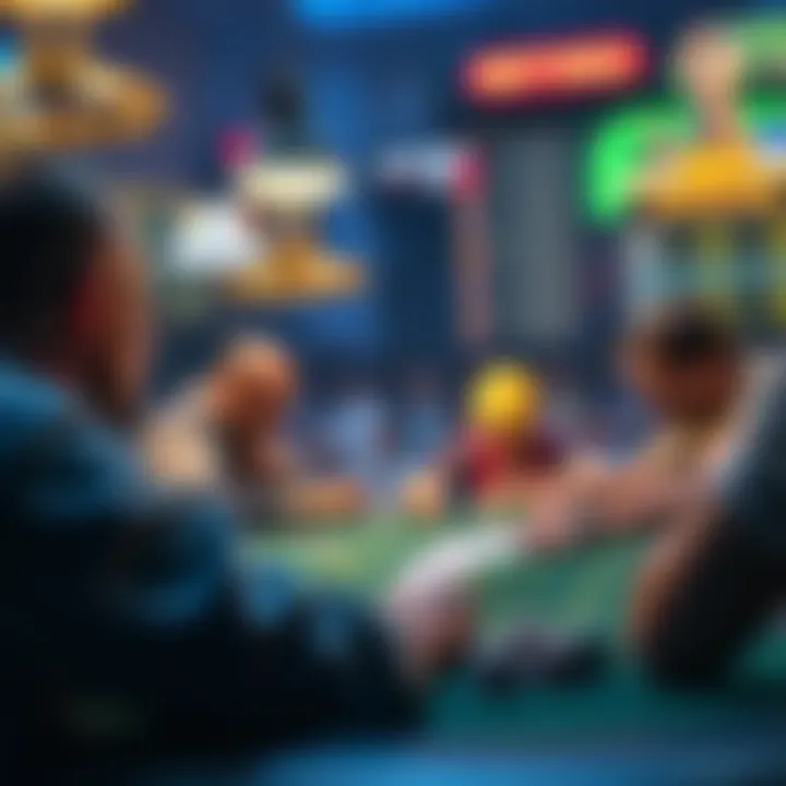 Effective Portfolio Management Managing a betting portfolio effectively