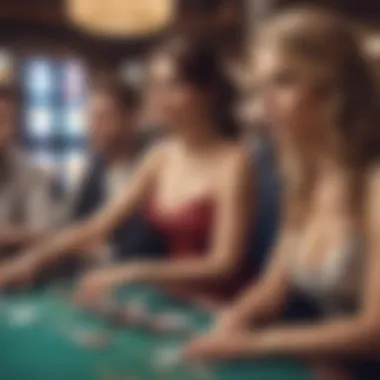 Benefits and Drawbacks of Engaging with New RTG Casinos Benefits and drawbacks of new RTG casinos