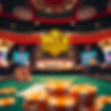 Promotional Offers at Pala Online Casino Promotional offers and bonuses at Pala Online Casino