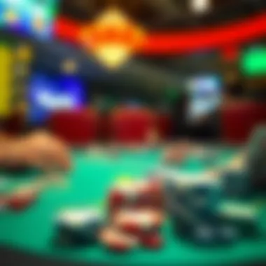 Benefits of Using PayPal in Gaming Benefits of using PayPal in gaming
