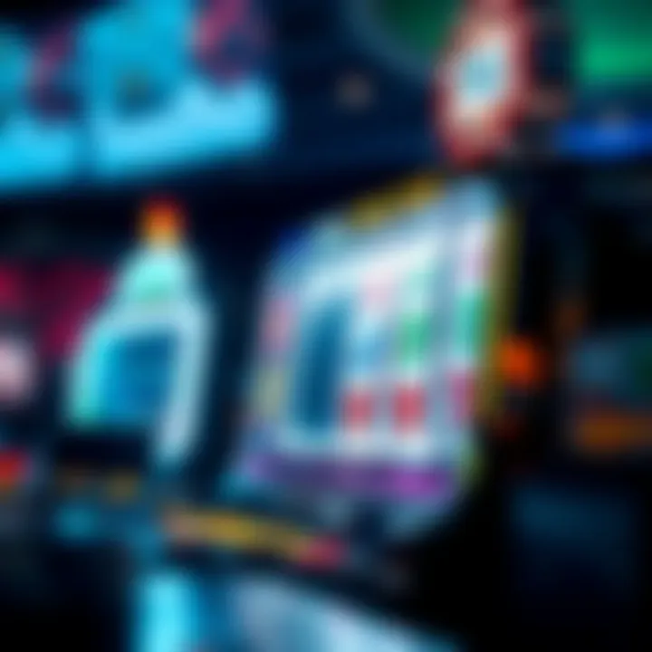 Strategic tips for maximizing free slot play