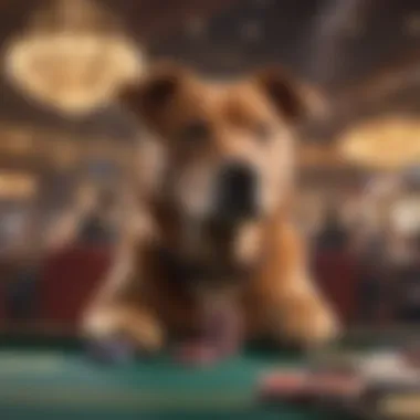 Maximizing Your Casino Bonus Strategies for maximizing casino bonuses