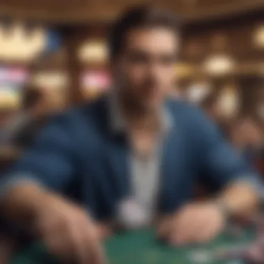Benefits of the Greektown Casino Players Card Detailed overview of the Greektown Casino Players Card benefits