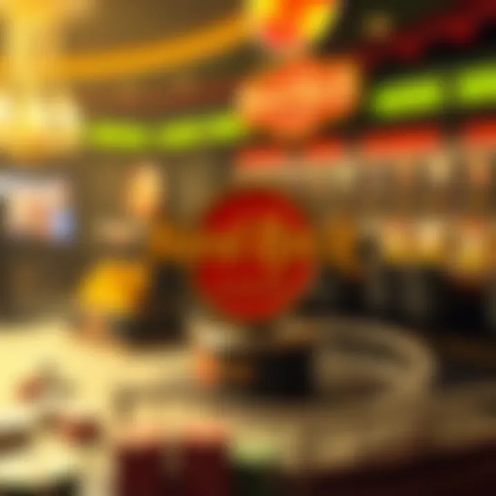 Online Casino Bonus Showcase An enticing online casino bonus display