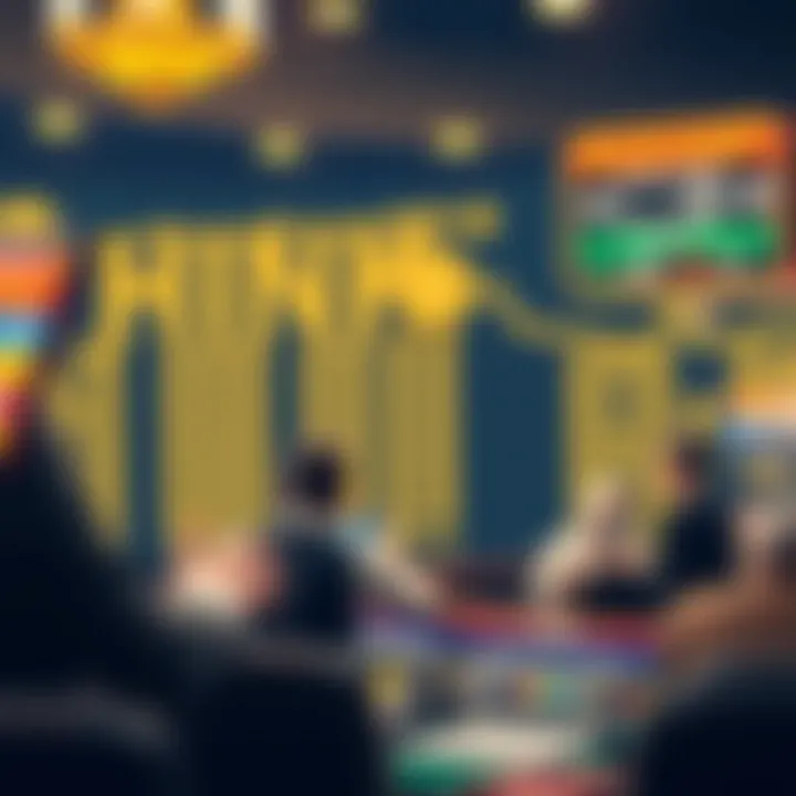 Analysis of Historical Betting Results Historical betting results analysis