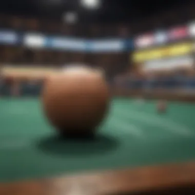 Maine Sports Betting Legislation Overview Overview of Maine's sports betting legislation and regulations