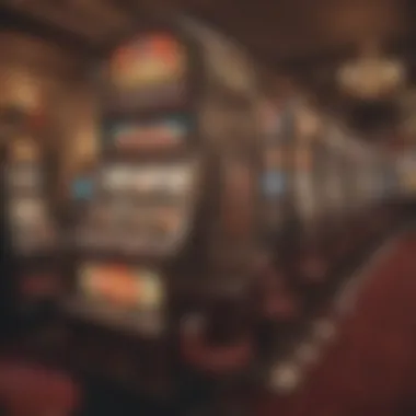 The Rich History of Jacks or Better Slot Machines Historical timeline of Jacks or Better evolution