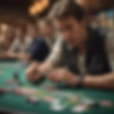 Effective Strategies for Winning at Jacks or Better Strategic tips and tricks for Jacks or Better slots
