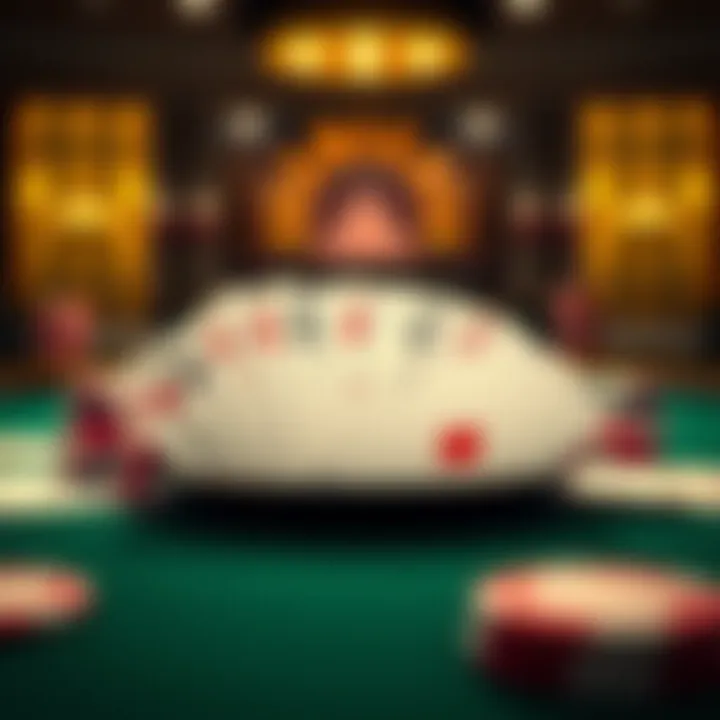 Understanding Poker Hand Rankings Understanding poker hand rankings