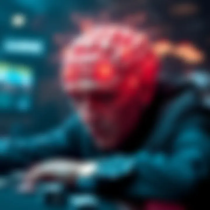 The Winning Mindset in Gambling Mindset required for successful betting