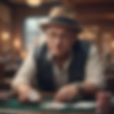 Strategies for Maximizing Play on Mr. Moneybags Strategies for maximizing play on Mr. Moneybags