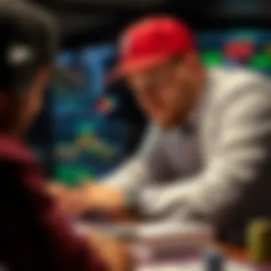 Leveraging Data Analysis for Success Data analysis in fantasy baseball