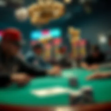 Mastering the Draft: Key Strategies Fantasy baseball draft strategy