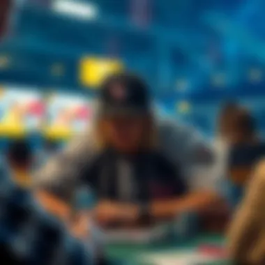 Understanding Risk Assessment in Fantasy Sports Risk assessment in fantasy leagues