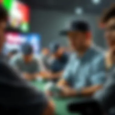 Effective Team Management Techniques Team management in fantasy sports