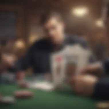 Effective Bankroll Management Techniques Bankroll management in gambling