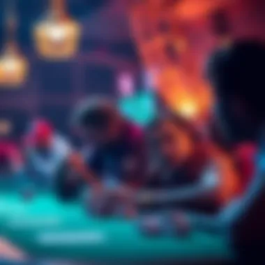 Understanding Market Dynamics in NRL Betting Market dynamics in NRL betting