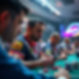 Analysis of NRL betting strategies