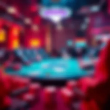 Ensuring Security in Nyra Betting Accounts Security measures for online betting accounts