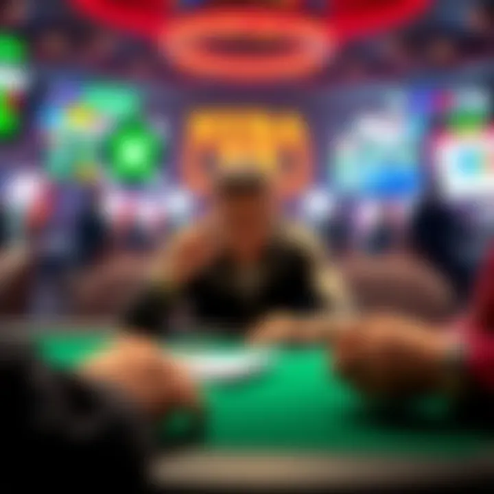 Transaction Methods for Nyra Betting Accounts Different transaction methods for betting accounts