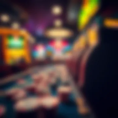 Eligibility Criteria for PA Lottery Bonus Codes Eligibility criteria for utilizing bonus codes