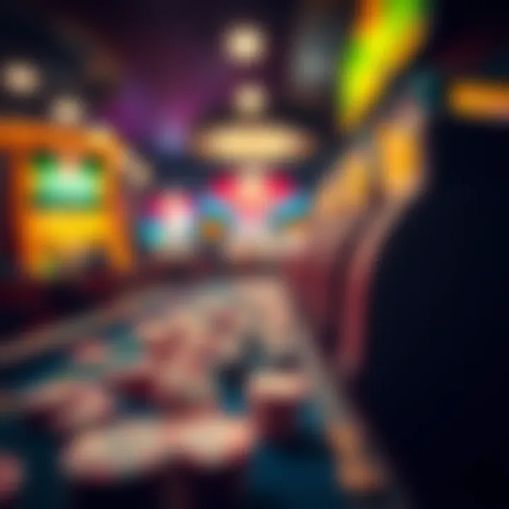 Eligibility Criteria for PA Lottery Bonus Codes Eligibility criteria for utilizing bonus codes