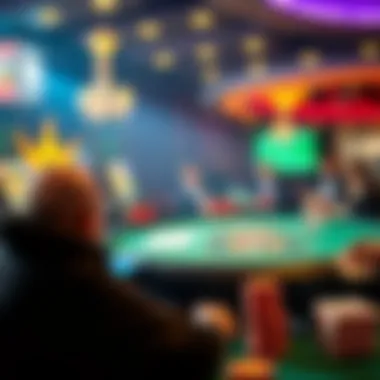 Maximizing Benefits from Deposit Bonus Codes Maximizing benefits from deposit bonus codes