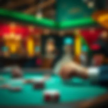 Maximizing Bonuses for Enhanced Betting Experience Benefits of using promo codes in betting