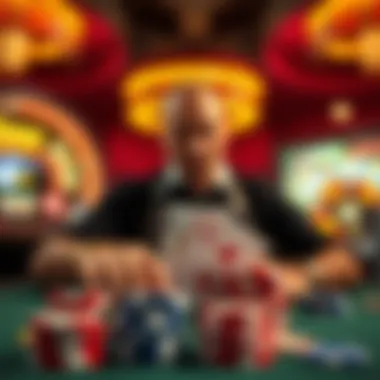 An Overview of Various Promo Code Types Different types of casino promo codes