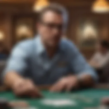 PredictIt 2024: An In-depth Exploration Introduction PredictIt 2024: An In-depth Exploration Introduction
