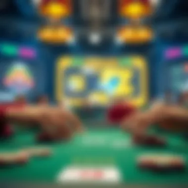 Debunking Myths Surrounding Bonus Codes Common misconceptions about bonus codes