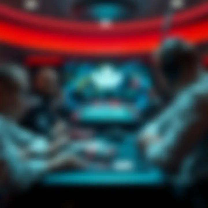 Strategic insights for effective use of promotions