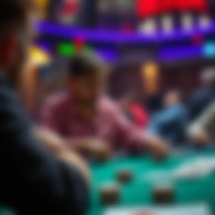 Psychological Factors in Decision Making Psychological factors in decision making