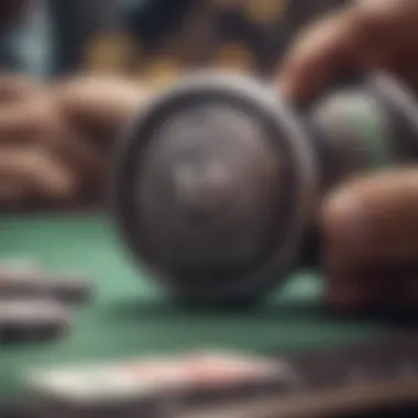 Benefits of No Deposit Bonus Codes Advantages of using no deposit bonus codes